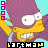 iconhell_bapity88_Bartman