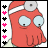 iconhell_distortedpurity_DrZoidbergicon