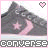 iconhell_xilovelinkinpark_converse