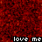 iconhell_xxsarz14xx_Animation1.gpg