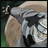 Naruto Buddy Icons - AIM Icons - Anime Icons - AOL Icons
