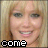 iconhell_loudmouthbrat178_come_clean