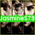 A static buddy icon featuring a group of people with green text overlay reading 'Everything!' on a light background.