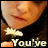 iconhell_messedup27_nothing-better