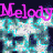 iconhell_mirrastarr_wesdkfj
