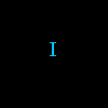 A static image with text and a photo: 'I' in blue, 'Love' in red, 'William' in white, and 'Moseley' in white on black background, with a photo of a smiling person with brown hair against blue and gray.