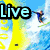 Six- with text overlays: 'Live', 'Love', 'Learn', 'and', 'Crave', 'Sports' over sports and activity scenes