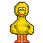 Television Icons _ Pixel Art, Buddy Icons, Forum Avatars