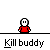 iconhell_cakeslob_dontkillbuddy