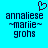 Pixelated text and heart symbol on cyan background with two identical side-by-side layouts.