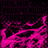 iconhell_loverliarruse_ebolarama