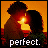 iconhell_hpinkcrayola_finishedperfect