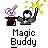 badassbuddy_com-magicbuddy