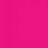 Six solid color squares arranged in a with no visible text or animation changes