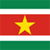 Flags icons for AIM, MSN, MySpace and Yahoo