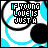 iconhell_ohhsnapson_Animation2