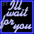 iconhell_surrealthoughtz_forever