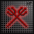 iconhell_nanto_evilicon10