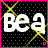 iconhell_pyroprincess_Bea41507