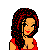 iconhell_pyroprincess_Natasha
