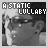 iconhell_burned_envelopes_daliastaticlullaby