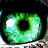 iconhell_Help Me icon