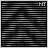 iconhell_nanto_blindmelonicon01