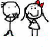 iconhell_emopnknerd_herpes