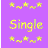 Animated contact sheet of six pixel art frames featuring a blonde cartoon woman in various poses with text overlays on purple and gray backgrounds.