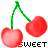 iconhell_sweet cherry