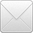 Aim / Social Media Mini / 48px / Icon Gallery