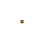 A sequence of circular icons with blue and yellow rings, showing progressive size changes from small to large then back to small.