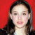 A static image shows a person with long dark hair against a red background, next to green text reading 'Original Icons .com' on a dark green backdrop.