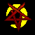 iconhell_DkDesire