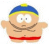 iconhell_bigboned