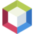 Android Studio - Download