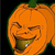 Holiday icons for AIM, MSN, MySpace and Yahoo