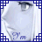 iconhell_extremehottiie_DyingInside