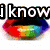 A four- of pixelated lips with text overlays: rainbow-colored lips, purple-blue lips, leopard-print lips, and solid gray background