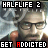 iconhell_neuroticity_haflife
