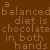 A static pixel art image with a brown background displaying repeated text in light brown pixels.