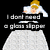 Animated pixel art of a character in white gown with blonde hair, showing text changes and dress adjustments across four