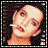iconhell_vulpecula_sparkles!!