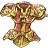 Legendora Icons