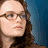 A 3x2 contact sheet of six animated frames from a Superman-themed buddy icon showing character portraits, the Superman logo, and text "SUMMER 2006" against a blue background.