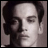 iconhell_sexielilblonde_dead_sexyJR