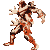 buddysite-03749
