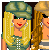 iconhell_sexylatinanikki_buddy74