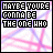 iconhell_x0dreamx0_imbum_147375_savesme