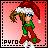 iconhell_pyroprincess_Santa12605